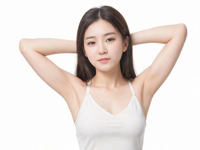 杭州腋秀腋臭专科解析，杭州专业腋臭医院如何科学治疗顽固腋臭