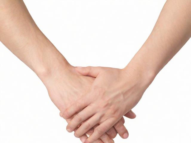 杭州狐臭手术费用解析，狐臭手术价格与效果全面对比