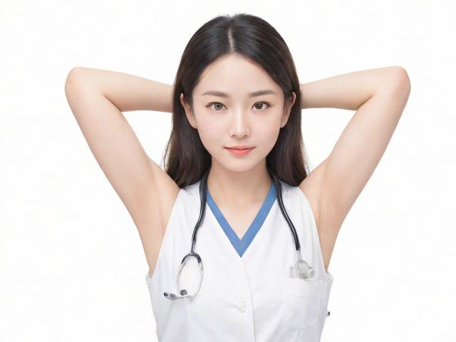 杭州腋臭医院哪家好？杭州腋秀专科解析腋臭医院选择要点