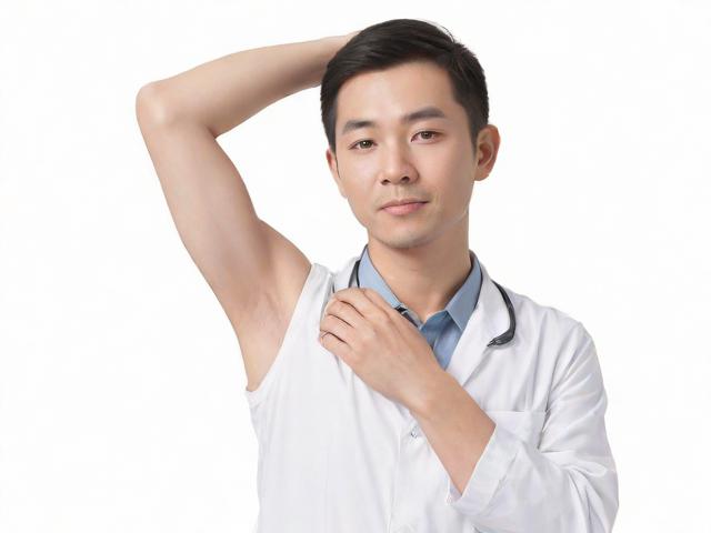杭州腋臭医院哪家好？杭州腋秀专科解析腋臭医院选择要点