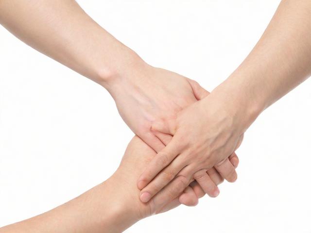 杭州狐臭手术哪家好？杭州腋秀专科解析狐臭手术医院选择