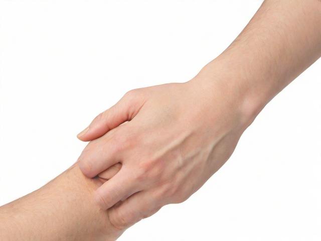 绍兴腋臭手术哪家好？绍兴专业腋臭医院对比指南