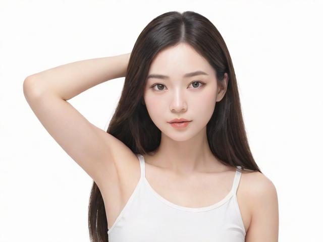 杭州治疗狐臭医院推荐｜杭州腋臭专科医院怎么选？