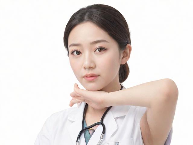 嘉兴治狐臭医院哪家好？专业解析嘉兴狐臭治疗效果