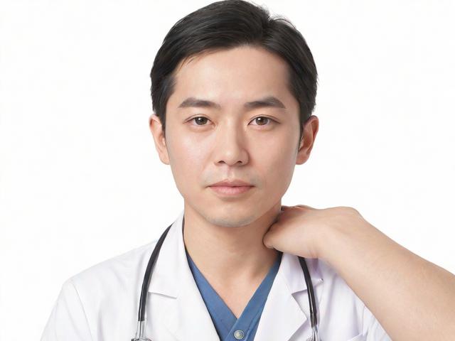 嘉兴治狐臭医院哪家好？专业解析嘉兴狐臭治疗效果