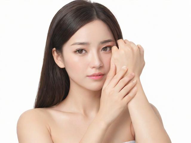 杭州狐臭去除多少钱？揭秘杭州腋臭手术价格与治疗费用