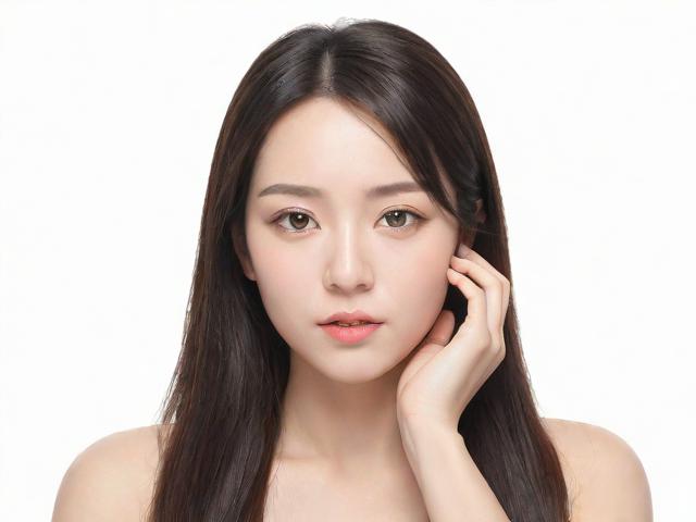 杭州治疗狐臭哪家医院好？专业解析杭州狐臭医院选择攻略