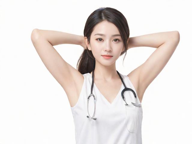 杭州腋臭专科医院哪家好？专业解析杭州腋臭专科医院选择攻略