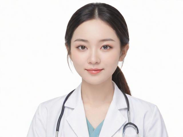 杭州腋臭专科医院哪家强？深度解析杭州腋秀腋臭专科等三大名院
