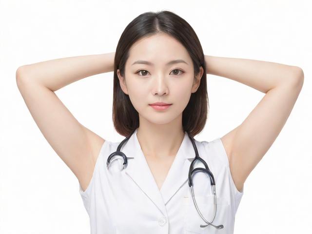 杭州腋臭医院怎么选？专业解析杭州腋臭专科就诊要点