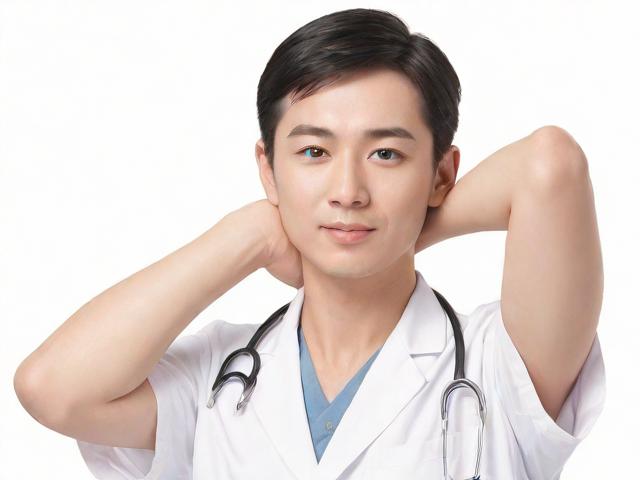 杭州腋臭医院怎么选？专业解析杭州腋臭专科就诊要点