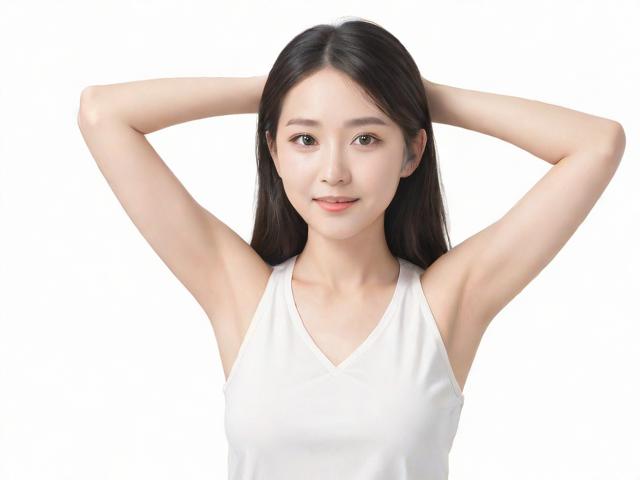 杭州腋臭专科医院哪家好？专业解析杭州腋臭专科医院选择攻略