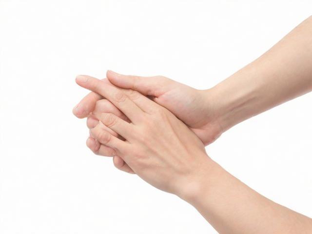 杭州去狐臭手术需要多少钱？详解狐臭手术费用与选择