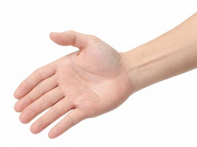 湖州腋臭手术多少钱？揭秘湖州腋臭手术费用与选择