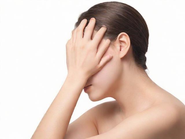 湖州割腋臭要多少钱？揭秘湖州腋臭手术费用与选择