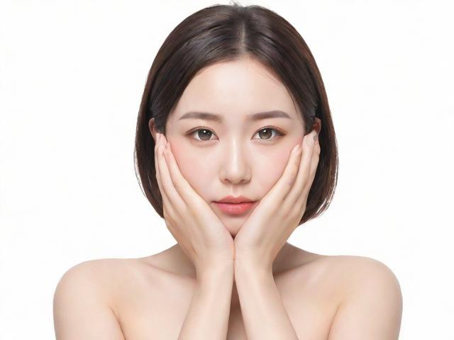 杭州割狐臭哪家花钱少效果好？杭州腋臭专科性价比对比