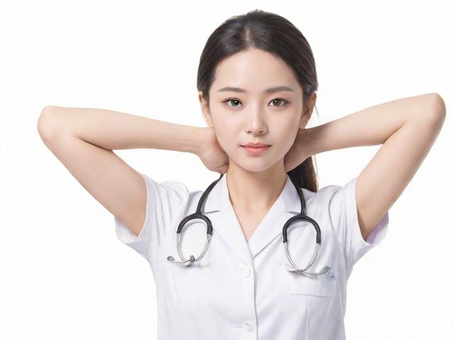 杭州腋臭专科医院怎么选？专业治疗腋臭的杭州腋秀解析