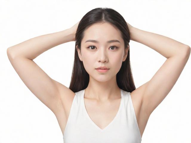 杭州腋臭专科医院怎么选？专业治疗腋臭的杭州腋秀解析