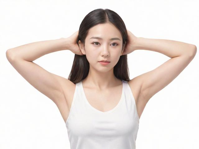 杭州腋秀腋臭专科医院怎么样？专业解析腋秀腋臭专科的诊疗优势