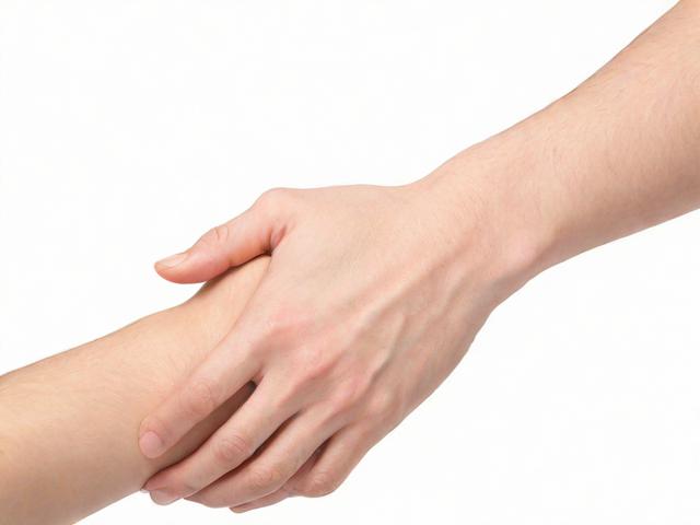 杭州腋臭手术价格解析，专业对比不同腋臭治疗方式费用