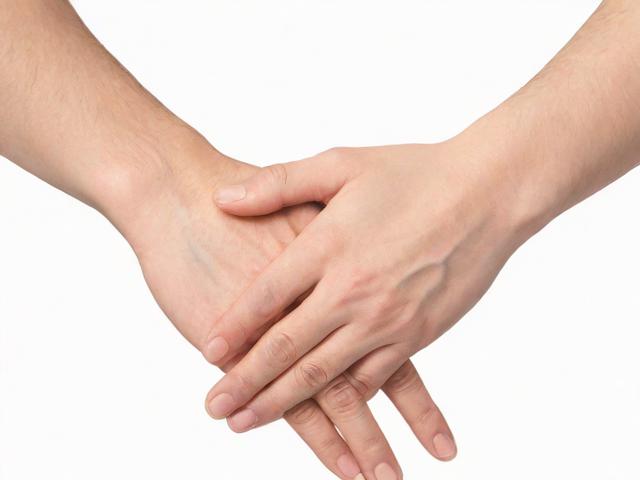 杭州腋臭手术价格解析，专业对比不同腋臭治疗方式费用