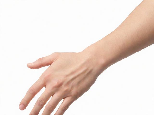 杭州腋臭手术哪家医院正规？杭州腋秀专科深度解析
