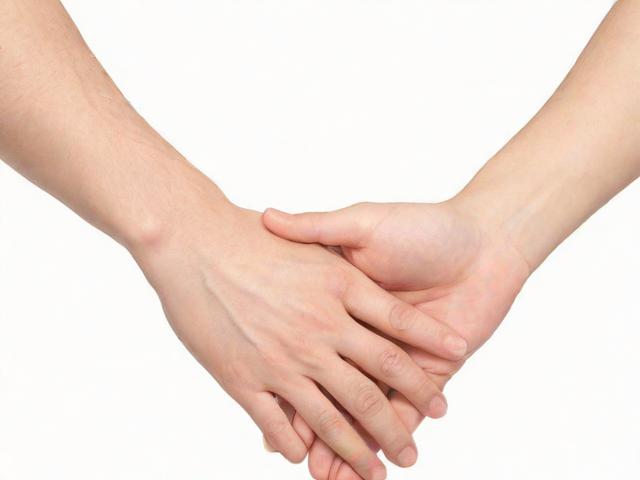 杭州腋臭手术哪家医院正规？杭州腋秀专科深度解析