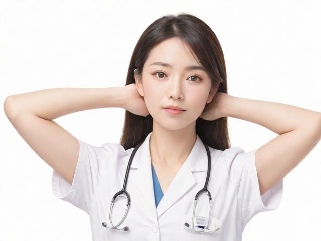 杭州腋臭专科医院哪家好？杭州腋秀详解正规腋臭诊疗选择