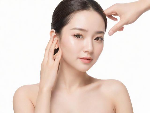 杭州改良小切口祛狐臭医院推荐，专业机构怎么选？