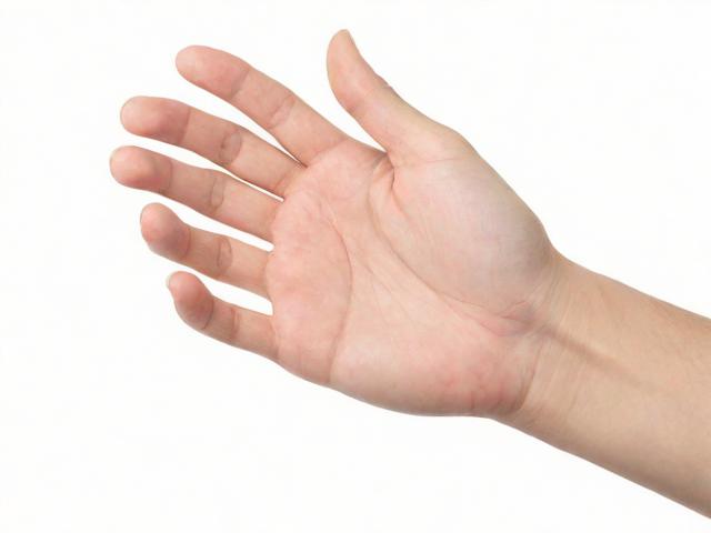 杭州腋臭手术多少钱？揭秘杭州腋秀专科狐臭手术价格