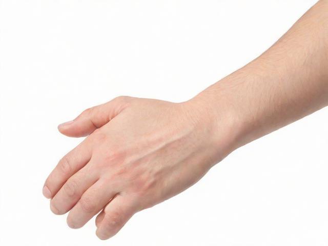 杭州腋臭手术多少钱？揭秘杭州腋秀专科狐臭手术价格