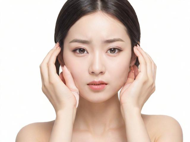 绍兴治疗狐臭哪家好？专业解析狐臭医院选择攻略