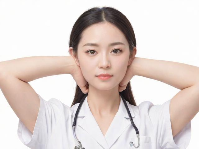 杭州腋臭专科医院哪家好？杭州腋秀腋臭专科专业解析