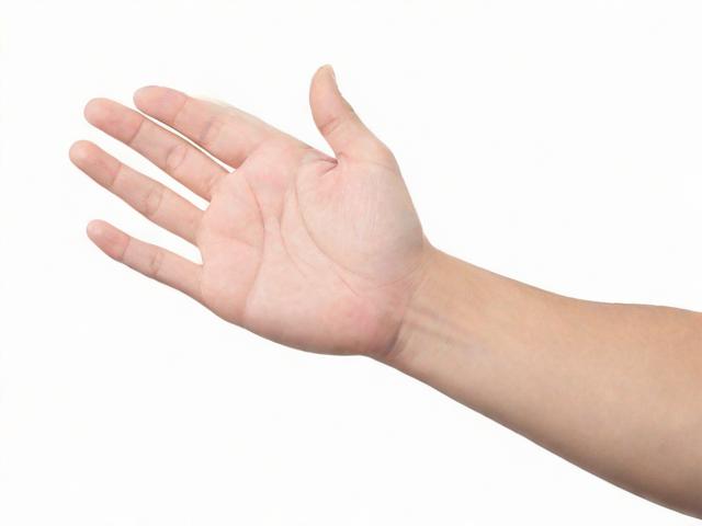杭州腋臭手术哪家医院好？专业对比杭州腋臭专科医院