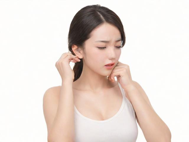 嘉兴治狐臭效果好的医院怎么选？专业解析狐臭治疗医院对比