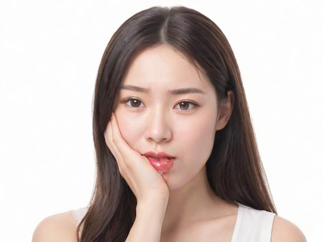 嘉兴治狐臭效果好的医院怎么选？专业解析狐臭治疗医院对比