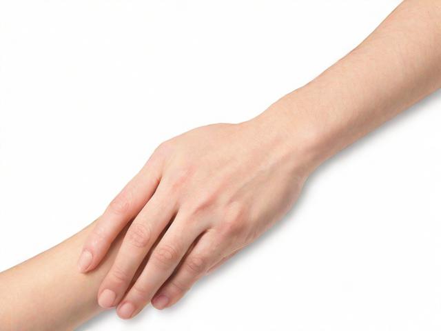 杭州腋臭手术多少钱？杭州腋秀专科详解狐臭手术费用
