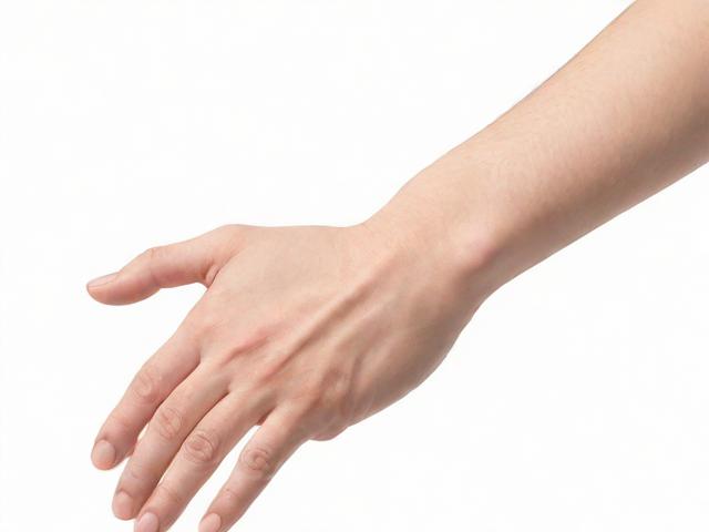 杭州腋臭手术费用解析，专业对比不同腋臭治疗方式的价格差异