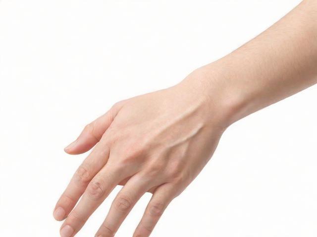 杭州清除狐臭手术多少钱？揭秘狐臭手术费用与效果对比