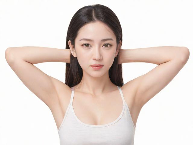 杭州腋秀腋臭专科解析，割腋臭手术哪家强？杭州腋臭医院对比指南