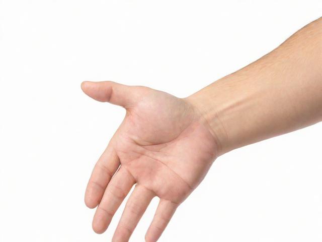 在湖州做狐臭手术哪家好？湖州狐臭医院专业对比指南
