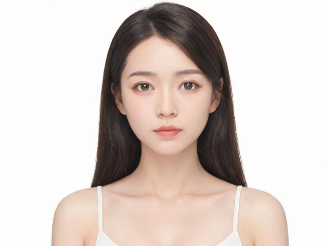 杭州治疗狐臭医院哪家好？深度解析杭州狐臭专科医院优势对比