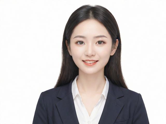 杭州治疗狐臭医院哪家好？深度解析杭州狐臭专科医院优势对比