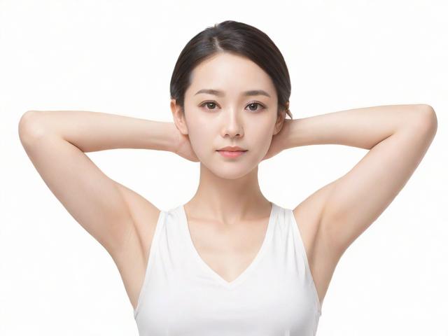杭州腋臭医院排名盘点，专业解析杭州腋臭治疗技术对比