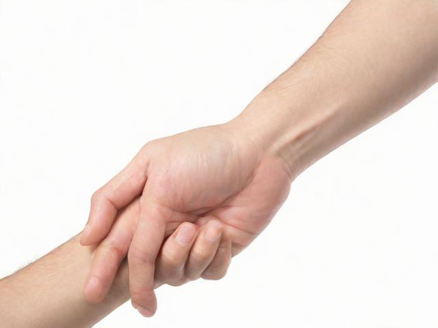 杭州腋臭手术专业解析，如何选择靠谱的腋臭手术治疗方案