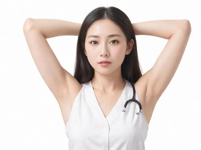 杭州腋臭专科医院解析，专业腋臭医疗护理知识全指南