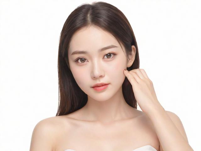 嘉兴治疗狐臭医院哪家好？嘉兴狐臭专科医院对比推荐