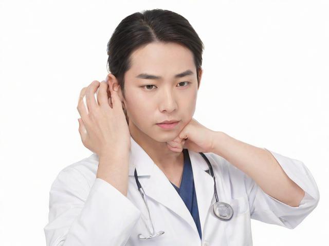 绍兴去腋臭医院哪家好？专业解析绍兴腋臭诊疗医院选择