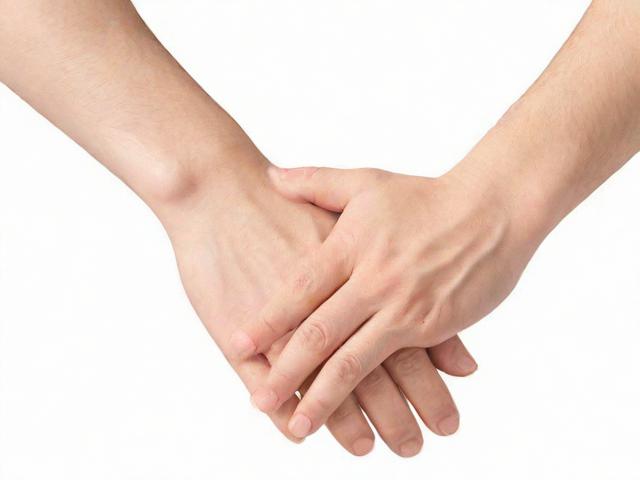 杭州腋臭手术多少钱？揭秘腋臭手术费用与效果对比