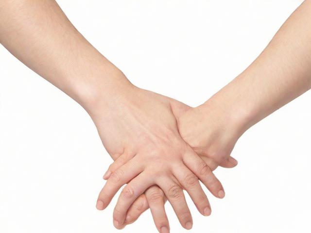 嘉兴狐臭手术哪家好？专业解析嘉兴狐臭手术医院选择技巧